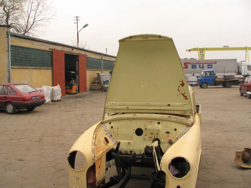 syrena R20 (26)